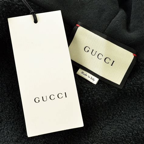 gucci shirt replica mens|Ultimate GUCCI Guide Part 2!! + How to QC : r/FashionReps .